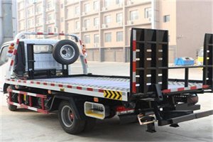 湖州24小时道路救援电话