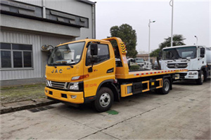 湖州车辆公路救援