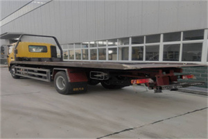 湖州24小时公路救援电话