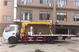 湖州附近汽车轮胎更换