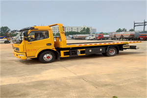 湖州高速公路汽车救援电话